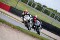 PJ-Motorsport-Photography-2020;donington-no-limits-trackday;donington-park-photographs;donington-trackday-photographs;no-limits-trackdays;peter-wileman-photography;trackday-digital-images;trackday-photos